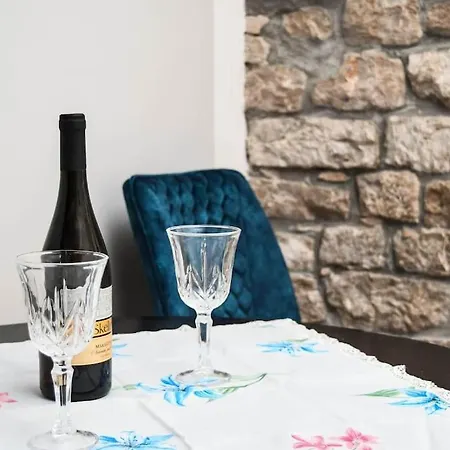 Aria Apartamento